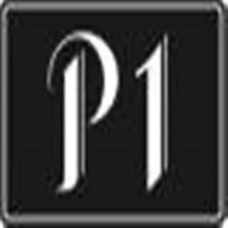 p1
